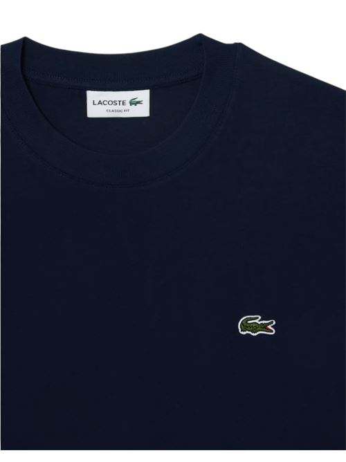 TH7318166 BLU lacoste | TH7318166 BLU